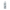 HG Vlekweg nr. 5 make-up/gras/etc 50.00 Milliliter