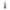 HG Vlekweg nr. 6 balpen/ kleurstofvlekken 50.00 Milliliter