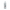 HG Vlekweg nr. 6 balpen/ kleurstofvlekken 50.00 Milliliter