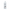 HG Vlekweg nr. 7 roest 50.00 Milliliter