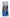Geratherm Thermometer flex 1.00 Stuks