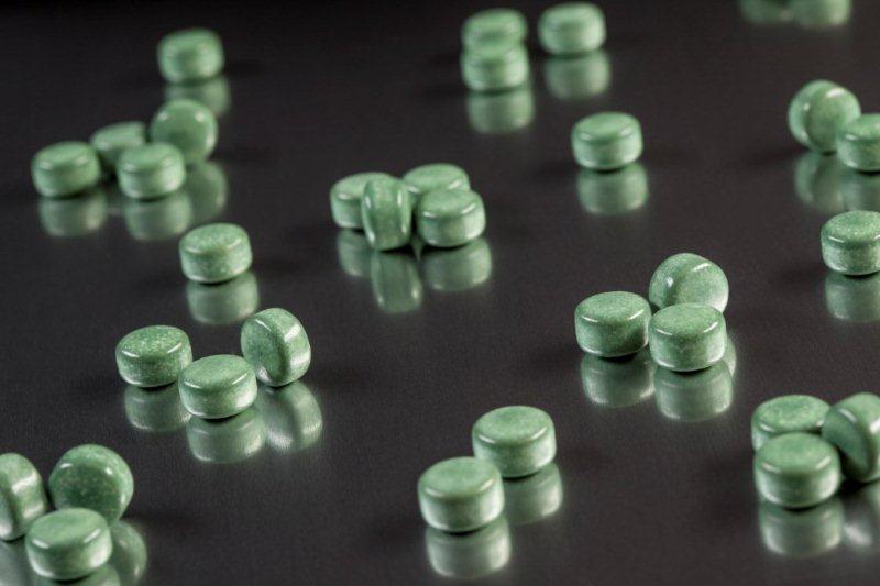 Meenk Hot peas  5 Kilogram