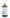 Balancepharma HGP004 Gemmoplex lever 100 Milliliter