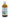 Balancepharma HGP026 Gemmoplex gewrichtslympf 100 Milliliter