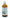 Balancepharma HGP026 Gemmoplex gewrichtslympf 100.00 Milliliter