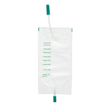 Blockland DCT Urinebedzak T AFT 750 30cm 10 Stuks