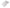Comfort Wasbare onderlegger + instopstroken plus 1.00 Stuks