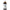 Therapeutenwinkel Centella asiatica waternavel 100 Milliliter