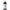 Therapeutenwinkel Taraxacum officinalis 100 Milliliter