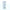 Ladrome Tea tree olie bio 10.00 Milliliter