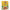 Schar Cereal flakes glutenvrij 300 Gram