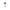Yes To Blueberry Verzachtende gezichtsreiniger 125.00 Milliliter