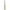 Benecos natural beauty Natural concealer beige 5.00 Milliliter