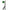 Benecos natural beauty Natural kajal eyepencil groen 1 Stuks