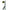 Benecos natural beauty Natural kajal eyepencil olijf groen 1.00 Stuks