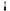 Benecos natural beauty Natural lipstick marry me 1.00 Stuks