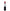 Benecos natural beauty Natural lipstick soft coral 1.00 Stuks