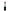 Benecos natural beauty Natural lipstick pink honey 1 Stuks