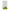Jacob Hooy Moringa oleifera thee 20.00 Zakjes