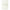 Homeoden Heel Sacchari globuli/placebo granulen 1.00 Kilogram