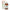 Fagron Chloorhexidine mondspoeling 0.12% 300.00 Milliliter