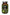 Hanoju Reishi extract bio 90.00 Vegetarische capsules