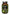 Hanoju Shiitake extract bio 90.00 Vegetarische capsules