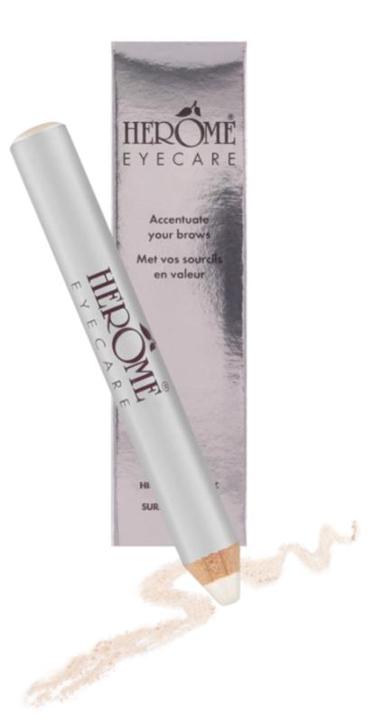 Herome Highlighter pencil silk 2.3 Milliliter