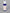 Vita Syntheses orgaanbron 1 DNA 30.00 Milliliter