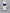Vita Syntheses orgaanbron 2 psyche 30.00 Milliliter