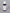 Vita Syntheses orgaanbron 3 onderbewust 30.00 Milliliter