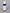 Vita Syntheses orgaanbron 4 alter ego 30.00 Milliliter