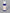 Vita Syntheses orgaanbron 10 materie 30 Milliliter