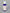 Vita Syntheses orgaanbron 11 koppel 30 Milliliter