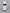Vita Syntheses orgaanbron 12 grondb 30.00 Milliliter
