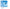 Vismed Oogdruppels medium 0.18% 20 Stuks