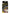 Futuro Enkelbandage maat L 47876 1.00 Stuks