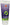 Volatile Handcreme 100.00 Milliliter