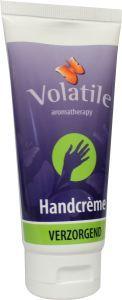 Volatile Handcreme 100 Milliliter