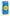 Strath Elixer 250.00 Milliliter
