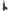 Living Nature Lippenstift warm wood 4.00 Gram