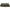 Jacob Hooy Flesje 10ml 187 Stuks