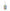 Lichtwesen Elohim tinctuur goudwater transformatie violet 61 30.00 Milliliter