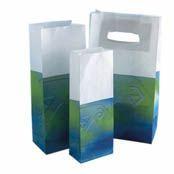 Spruyt Hillen Blokbodemzak escupac elite 18 x 9 x 30 500 Stuks