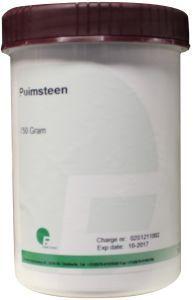 Orphi Puimsteen 750.00 Gram