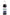 Morga Vlierbessensiroop 750.00 Milliliter
