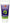 Volatile Handcreme volatile 15.00 Milliliter