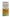 Ladrome Propolis neusspray bio 30.00 Milliliter