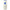 Nivea Douche coconut 250 Milliliter
