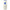 Nivea Douche coconut 250.00 Milliliter